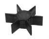 Mercury & Mariner Water Pump Impeller F40,F50,F60 EFI  Part no;47-19453T